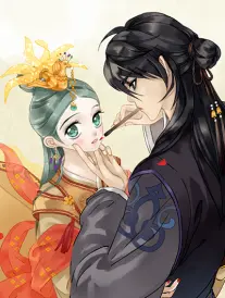 八戒视频经典片库铁轨尽头海报